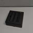 EVGA XR1 lite Capture Card, Certified for OBS, USB 3.0, 4K Pass Through, PC, PS5, PS4, Xbox Series X and S, Xbox One, Nintendo Switch, 141-U1-CB20-LR