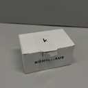 Könighaus Thermostat, 110V