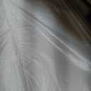 Art3d Drop Ceiling Tiles 48x24, Decorative PVC Ceiling Panels, Waterproof Rustproof and Durable 12-Pack, Glue Down, Rectangular Black (12pcs 24x48 in.)