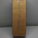 Rancho RS5000X RS55239 Suspension Shock Absorber