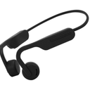 HELIX AIR WIRELESS HEADPHONES