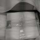 Plant Stand Indoor Outdoor, 2 Tier 24" Tall Black Flower Pot Plant Stands, Heavy Duty Metal Plants Shelf, Rustproof Iron Multiple Plant Round Supports Rack for Planter Corners Garden Balcony Patios