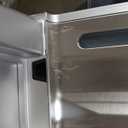 De'Longhi Magnifica Start Automatic Espresso Machine with Manual Milk Frother & Built in Grinder - 3 One-Touch Recipes, Easy-to-Clean, Home Barista Coffee Maker for Lattes, Cappuccino, Iced Coffee