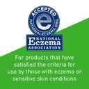 CeraVe Hydrating Face Wash | Daily Facial Cleanser for Dry Skin | Fragrance Free | 16 Fl Oz