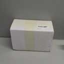 17825 Starter for Lexus ES300 330 350 NX200t 300 RX330 350 02-21Camry 02-17 Sienna 04-16 Highlander 04-19 RAV4 06-18 Solara 02-08 Avalon 05-18, starter motor OE# 17825N 16129 19046 19047