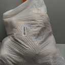 MorisMos 14 Piece Teddy Bears Bulk Baby Shower,14 Inch Cute Teddy Bear Stuffed Animals Plush, Small Stuffed Bears, Centerpiece Decoration, Brown, White, Dark Brown (14 Pcs Elegant)