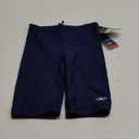 Speedo Men's Swimsuit Jammer Prolt Solid (28)