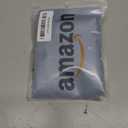 Mayerzon Dog Muzzle, Soft Mesh Muzzles for Small Medium Large Dogs Chihuahua Poodle Husky Labrador Retriever, Breathable Dog Mouth Guard for Biting Chewing Grooming, Allow Panting Drinking(M, Black) (M-Snout (7-8))