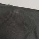 Speaker Cover Case Compatible with JBL PartyBox 120, Protective Dustproof Carrying Cover with Open Bottom Design​ and Side Pockets for Outdoor Travel, Parties, Home Use