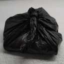 Everyday Living 4 piece Tumbler Lychee Red, Green, Blue 21 oz Total 28 Packs