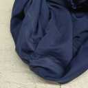 Shein Spaghetti Strap Ruched Cut-Out Bodycon Dress
, M