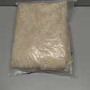 Beige Lace Curtains 96 Inches Long 2 Panels Paisley Floral Sheer Curtains for Living Room Girls Bedroom Rod Pocket Light Filtering Shabby Chic Curtains Large Window Decor Vintage Drapes, 52x96