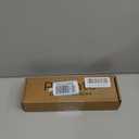 Ravinte 4 Pack 10 Inch Cabinet Handles Brushed Nickel Stainless Steel Cabinet Handles Kitchen Cupboard Pulls 7-1/2" Hole Center