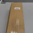 Cocorrna Reed Diffuser Refill Clean Linen 17oz (500ml) with 8 Rattan Sticks - Premium Long-Lasting Scented Oil, Home Fragrance for Bedroom, Bathroom Home Decor