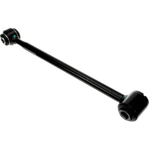 Dorman 521-910 Suspension Control Arm