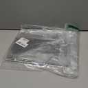 Compatible with MacBook Pro 13 Inch Case 2022-2016, A2338 M1 M2/A2289/A2251/A2159/A1989/A1706/A1708 Touch Bar & Touch ID, Braided Pattern Hard Case with Keyboard Cover & Screen Protector, White