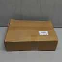 16 Pack White Peonies Artificial Flowers, Fake Silk Hydrangea Bouquet for Bridal Wedding Home Table Decor Reusable Dining Opening Ceremony Birthday Arrangement Faux Floral