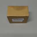 Reusable Filter Cup for Cuisinart (Stainless Steel - 2 Pack)