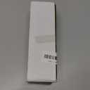 Ideal Security Door Handle with Inside Latch for Storm and Screen Doors, Black (2-Piece Set) (No Key)