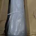 430 Stainless Steel Sheet Metal,Cold Rolled Process,24 x 96 Inches Brushed Finish 24GA Stainless Steel Shim Plate for Food TruckCraftingWallsKitchenRestaurantFloorTrailerGarageGym