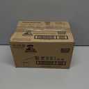 Quaker Express Cups, Strawberry & Cream, 12 Count, BBD 07/27/2026