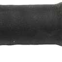 GM Genuine Parts 84176675 Rear Air Lift Shock Absorber