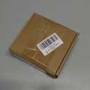 T129215SU 7Pin GPU Card Cooler Fans for ASUS ROG StrixGeForce RTX 2060 2080 2080 Ti or RX 5600 XT RX 5700XT Fan 1 Set