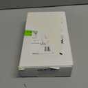 Brown Mixed Blonde Wig Long Blonde Highlight Wavy Wigs for Women Heat Resistant Synthetic Hair Replacement Wigs