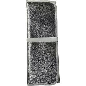 Heat Resistant Mat for Countertop (24 x 16 inch)