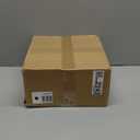 12" x 12" x 6" ABS Plastic Dustproof Waterproof Box IP65 Junction Boxes Project Junction Conduit Box for Electrical Outdoor Enclosure