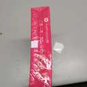 HP Printer Paper | 8.5 x 11 Paper | MultiPurpose 20 lb | 1 Ream - 500 Sheets | 96 Bright | Made in USA - FSC Certified | 112000PR