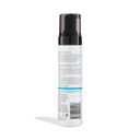 Bondi Sands Self Tanning Foam | Lightweight, Self-Tanner Foam Enriched with Aloe Vera and Coconut Provides an Even, Streak-Free Tan