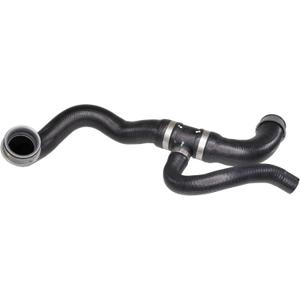 CHR0654 Radiator Coolant Hose