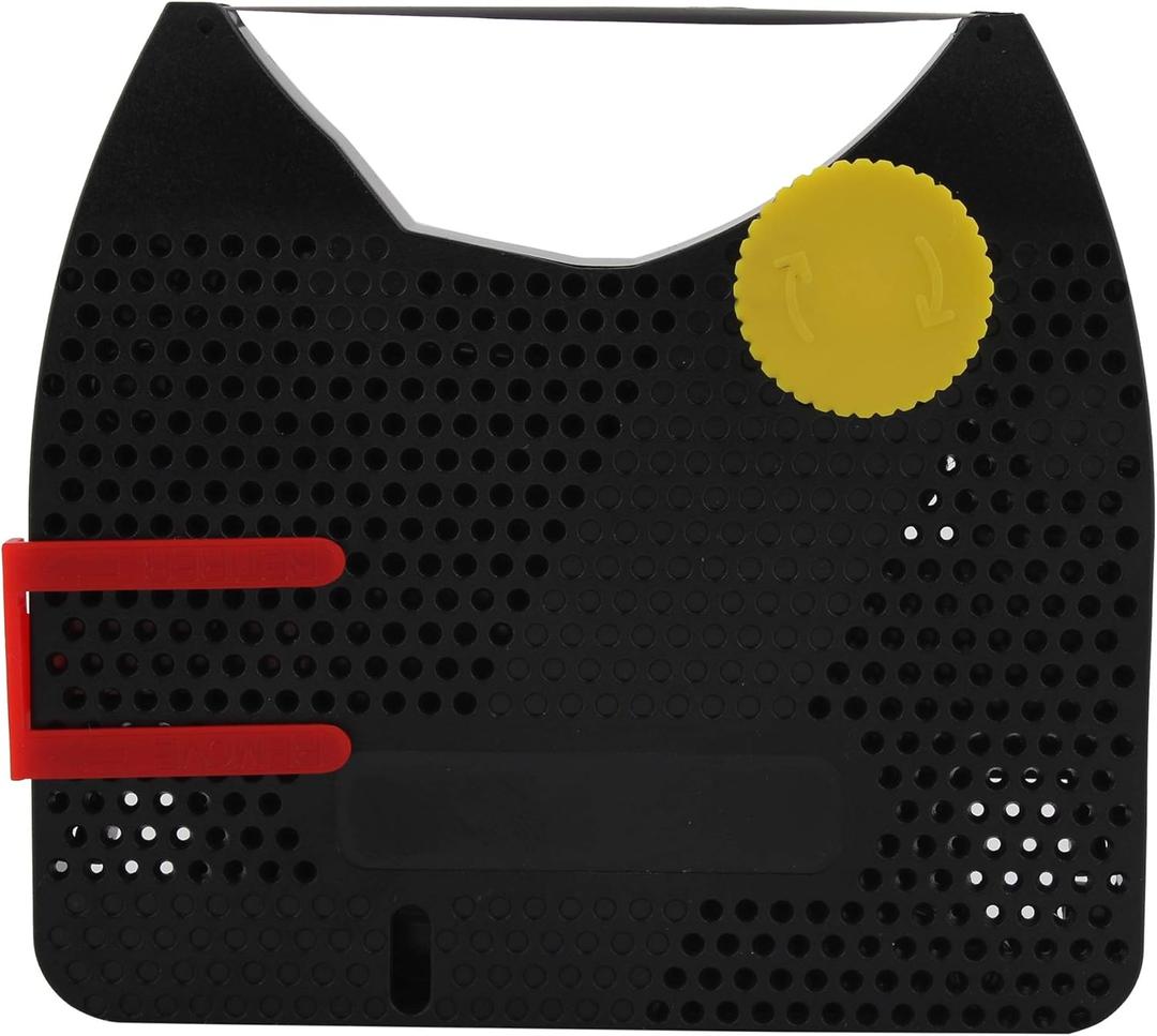 Brand Ribbon f\For Maverick 3 Encoder (Six Pack) (6)