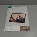 ESR Paper-Feel Magnetic Screen Protector for iPad Pro 13 Inch (M5/M4) 2025/2024, Write and Draw Like on Paper, Detachable and Reusable, Compatible with Tempered Film, Matte Finish