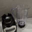 6
 
Cup
 
10
 
Speed
 
Blender