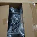 Diono Quantum 4 3-in-1 Travel System with LiteClik 30 R SafePlus Infant Car Seat and Base, Rear-Facing for Infants 4-30lbs, Includes Infant Car Seat Folding Stroller and Toddler Seat (Black Jet)