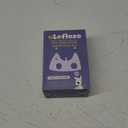 Loflaze Dog Grooming Hammock Harness for Dogs & Cats with Pet Nail Clipper Trimmer - Cat Hanger Sling for Trimming Clipping Nails- Dog Hammock Restraint Bag for Small Medium Large pet （ Grey M ）