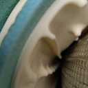 Extra Large Food Warming Mat with Heat-Resistant Pad, 36X15 Inch, 6 Temperature & 6 Timer Settings, Child Lock Safety, Fits More Dishes for Family Dinners and Parties