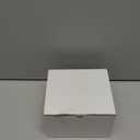 Carbhub GCV160 Carburetor for Honda GCV160 GCV160A GCV160LA GCV160LE HRB216 HRS216 HRT216 HRZ216 Carb Replaces 16100-ZM0-804 16100-ZM0-802 16100-ZM0-023 16100-Z0L-023 16100-Z0L-013 16100-Z0L-003