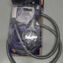 Church & Dwight Co., Inc. 6-Mode Power Pulse, Therapeutic, Massage, Handheld Showerhead Chrome