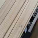 VECELO Full Size Upholstered Bed Frame with 4 Drawers and Headboard, Velvet Platform Storage Bedframe, Wooden Slats Support, No Box Spring Needed,Beige