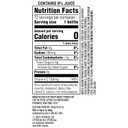 2 x Lipton Zero Sugar Iced Tea, Green Tea Mixed Berry, 16.9 fl oz Bottles, (12 Pack), 100% DV Vitamin C (EXP 05/11/26)