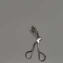 Tweezerman Classic Eyelash Curler with Refill Pads - Makeup Eyelash Tool for All Eye Shapes