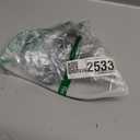 Candlestick Holders,Taper Candle Holder for Candlesticks Black Candelabra Candle Holders Vintage Candle Stick Candle Holder for Fireplace Party Dining Home (2sets (6pcs))