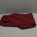 Fabletics Women's Performance Scrub Pant 4-Way Stretch, Pocket-Packed, Wrinkle-Resist, XL