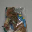 Camel CuddleSnuffle Plush Toy | Interactive Treat Hider for Dogs