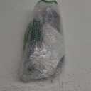 XQSMWF Air Cleaner Intake Inlet Duct Hose Tube 2700900382 2700900100 Compatible with Mercedes-Benz CLA250 2014-2018 GLA250 2015-2018 B250 2013-2017