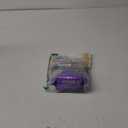 Kinetic Sand, 3.25lbs Beach Play Sand, Moldable Sensory Toys for Kids, Resealable Bag (Packaging May Vary), for Ages 3 and up