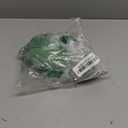 Lettuce Costume Shirt Gift Nutrition Facts Lettuce T-Shirt, Small Ladies